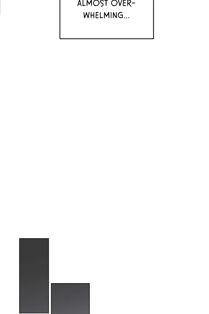 7 Confessions Chapter 7 page 52 - 