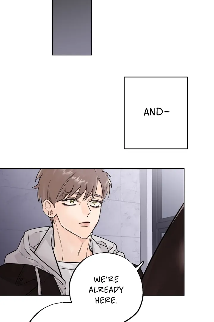 7 Confessions Chapter 7 page 53 - 