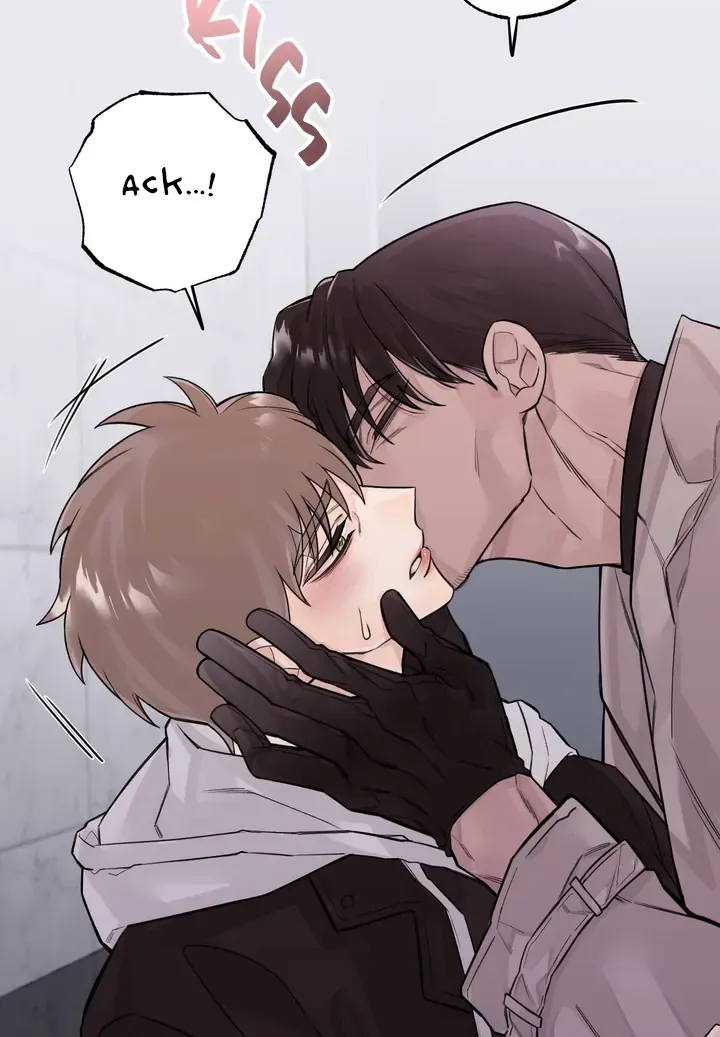 7 Confessions Chapter 7 page 55 - 