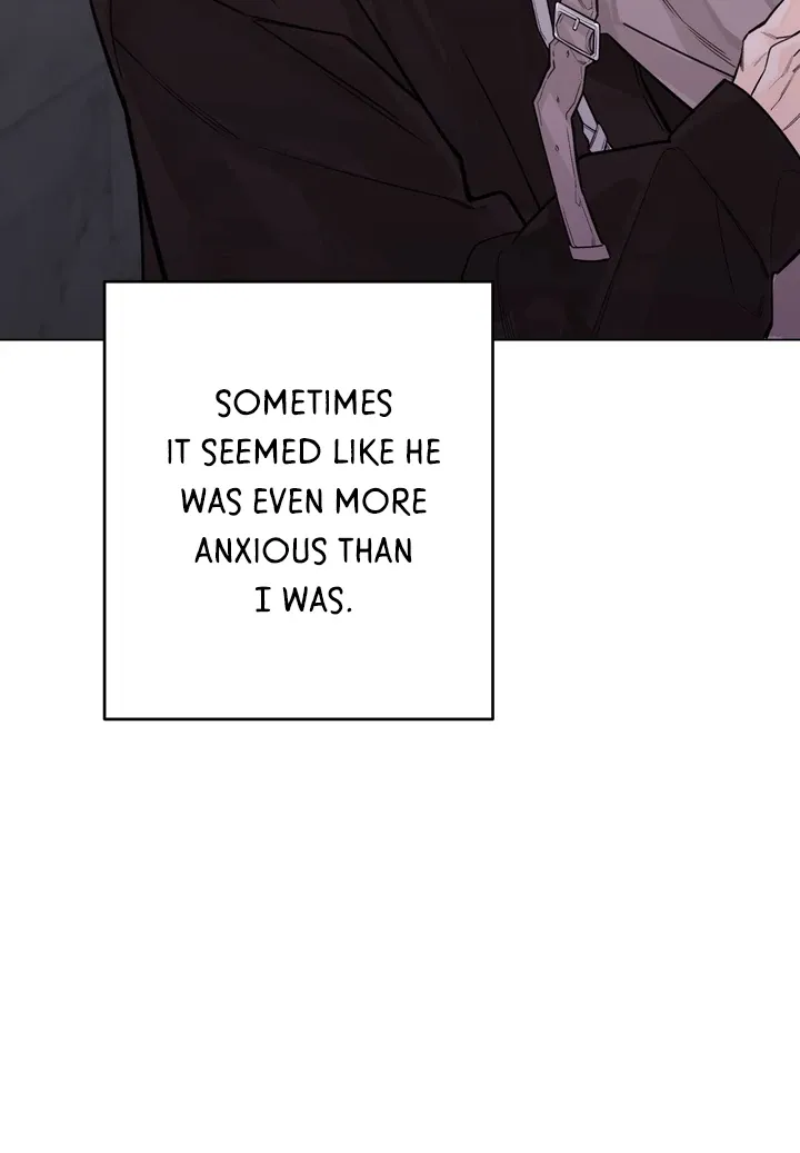 7 Confessions Chapter 7 page 56 - 