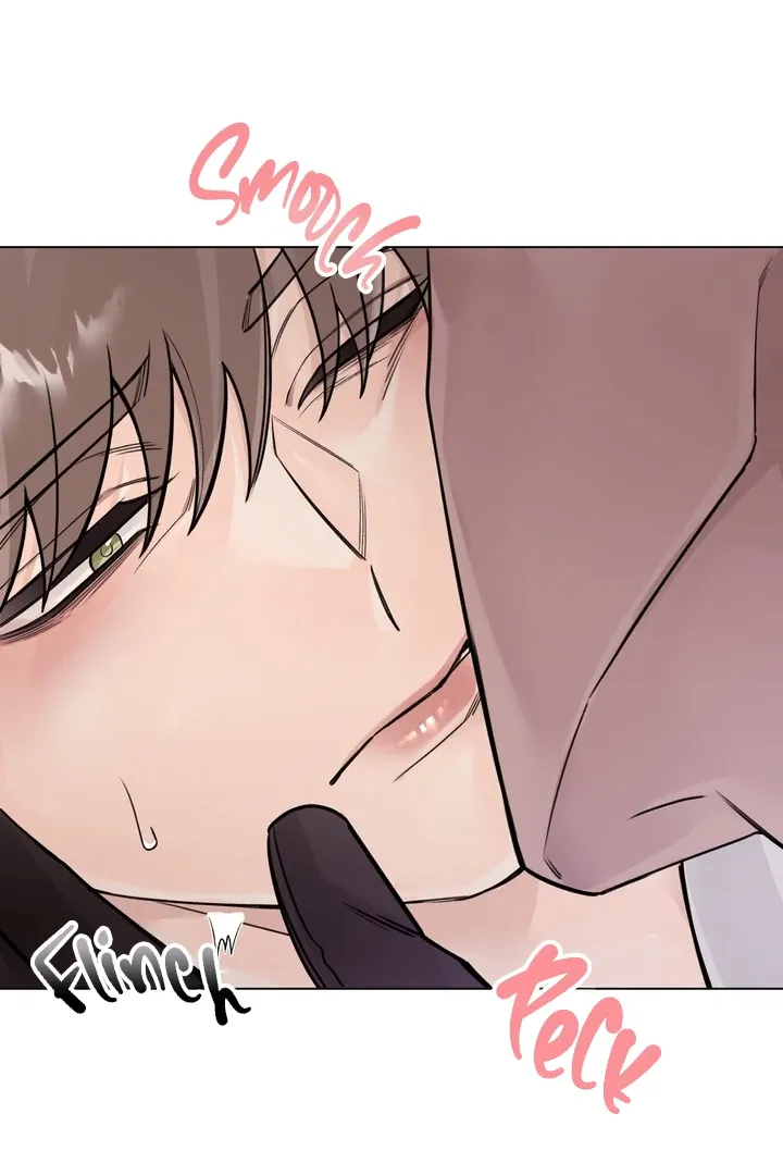 7 Confessions Chapter 7 page 58 - 