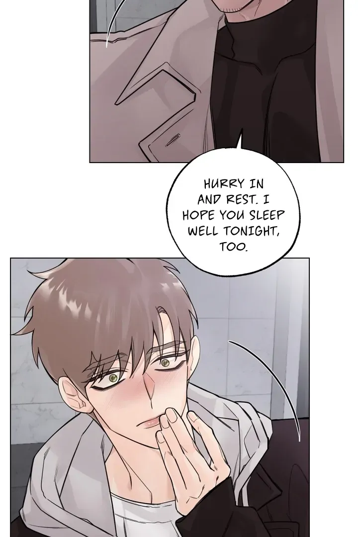 7 Confessions Chapter 7 page 60 - 