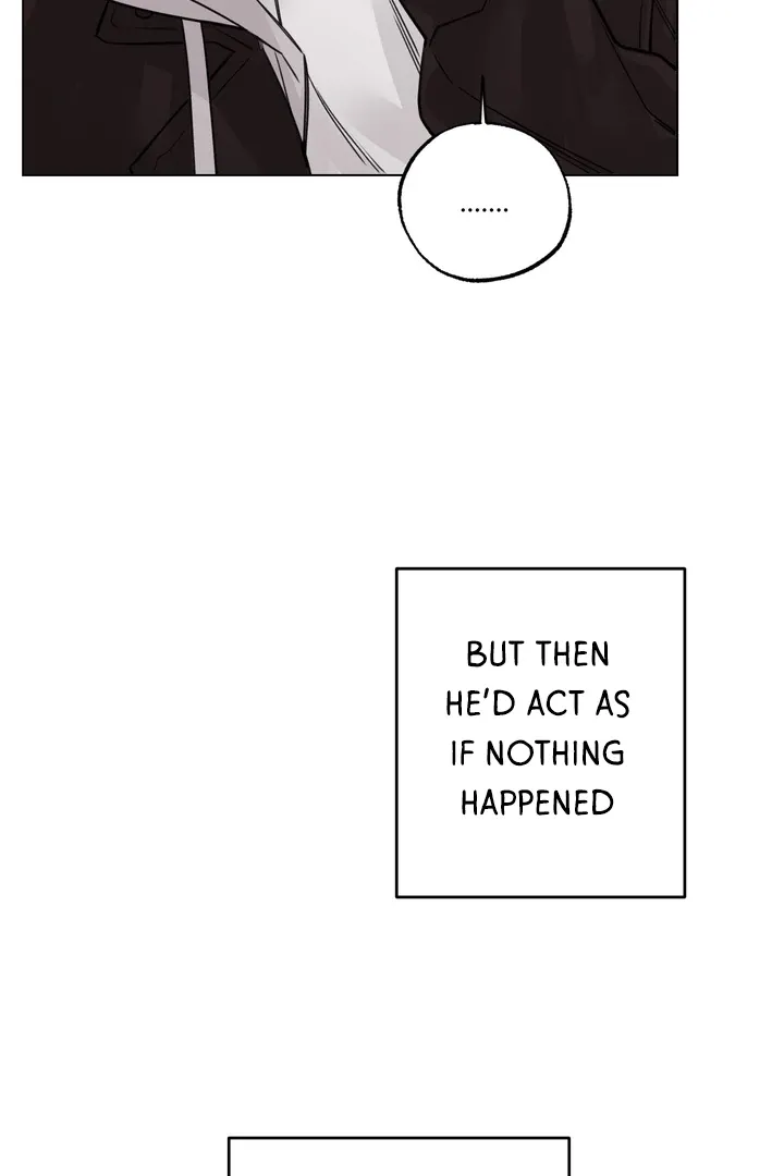7 Confessions Chapter 7 page 61 - 