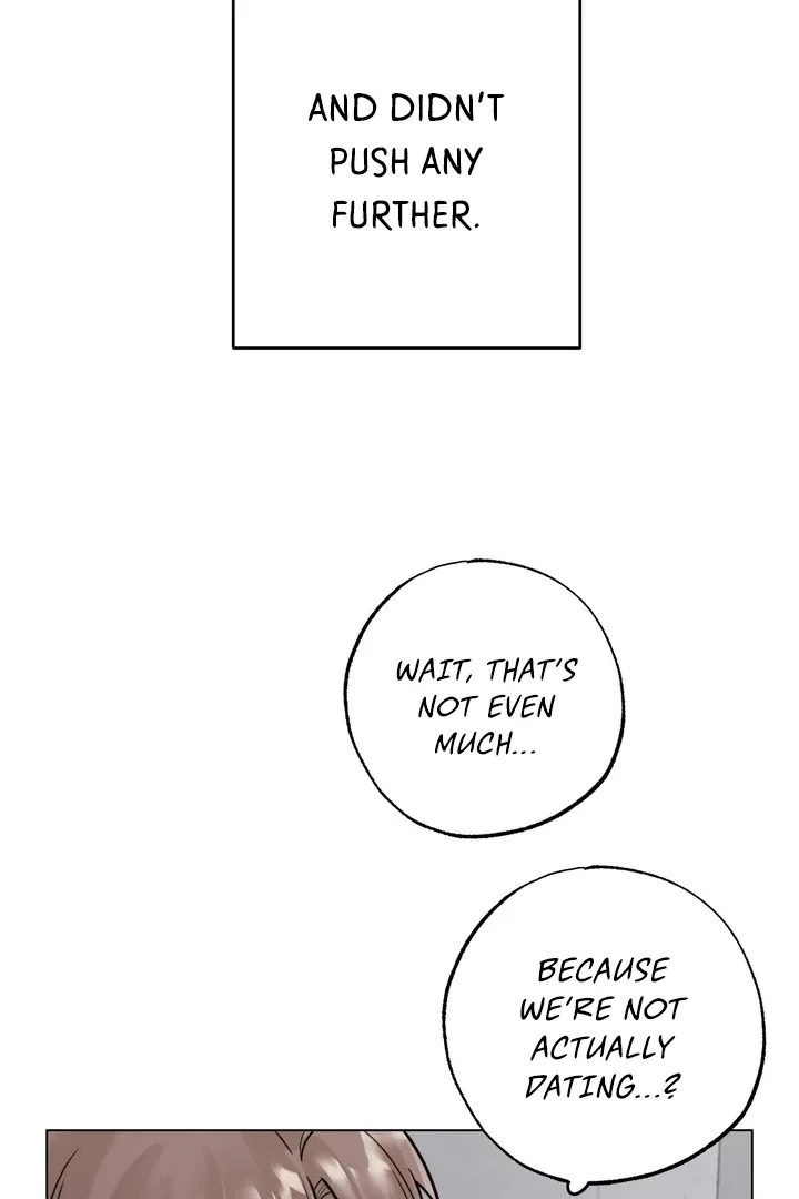 7 Confessions Chapter 7 page 62 - 