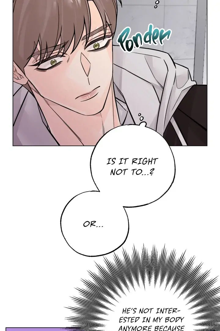 7 Confessions Chapter 7 page 63 - 