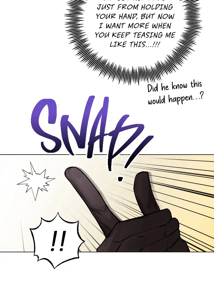 7 Confessions Chapter 7 page 65 - 