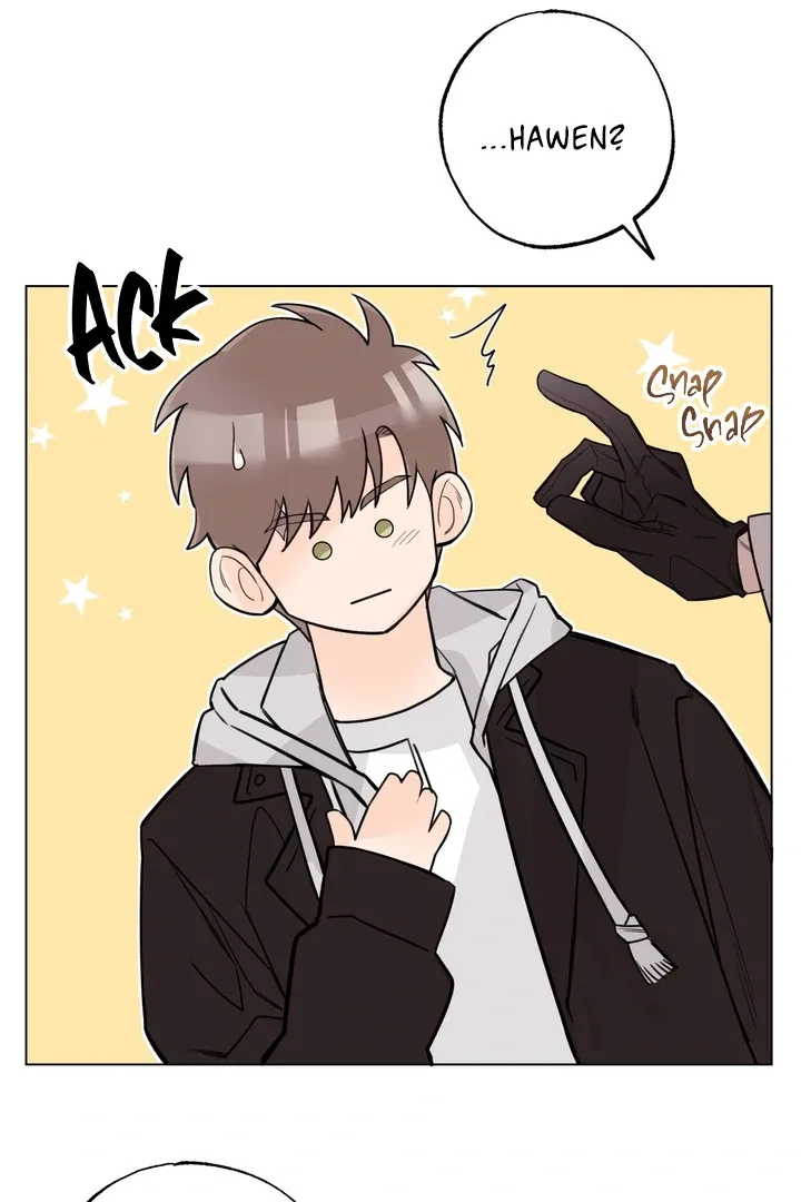 7 Confessions Chapter 7 page 66 - 