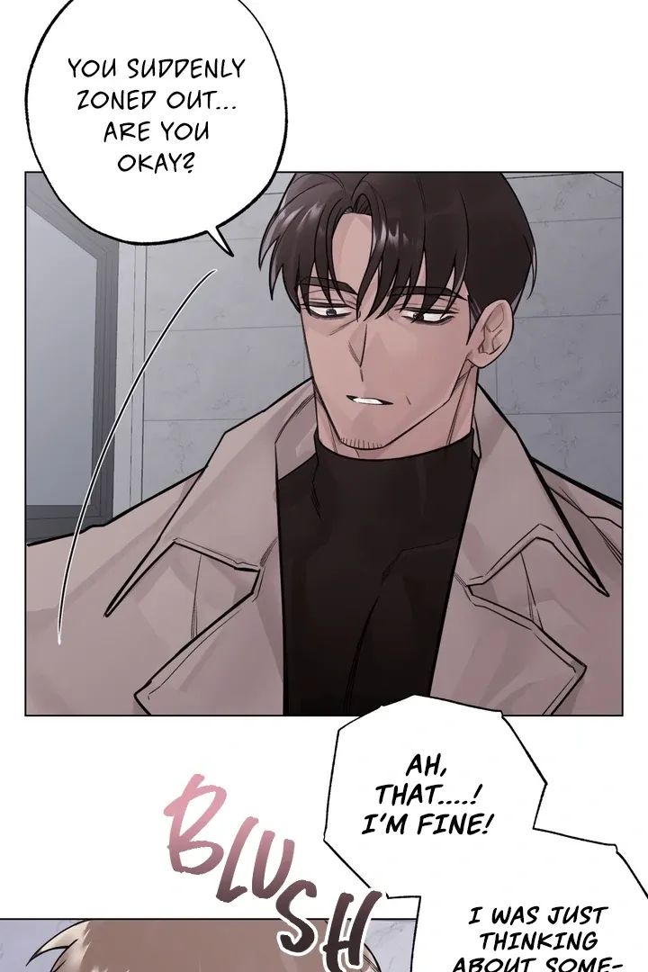 7 Confessions Chapter 7 page 67 - 