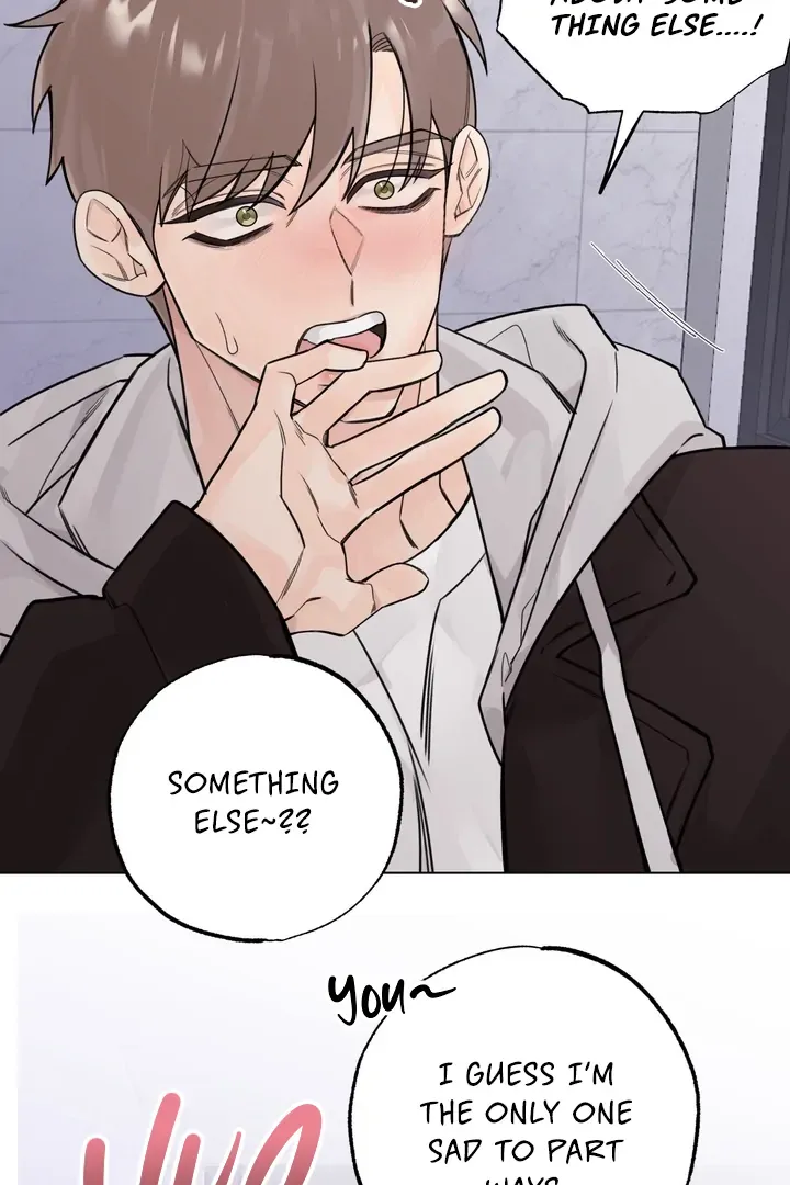 7 Confessions Chapter 7 page 68 - 