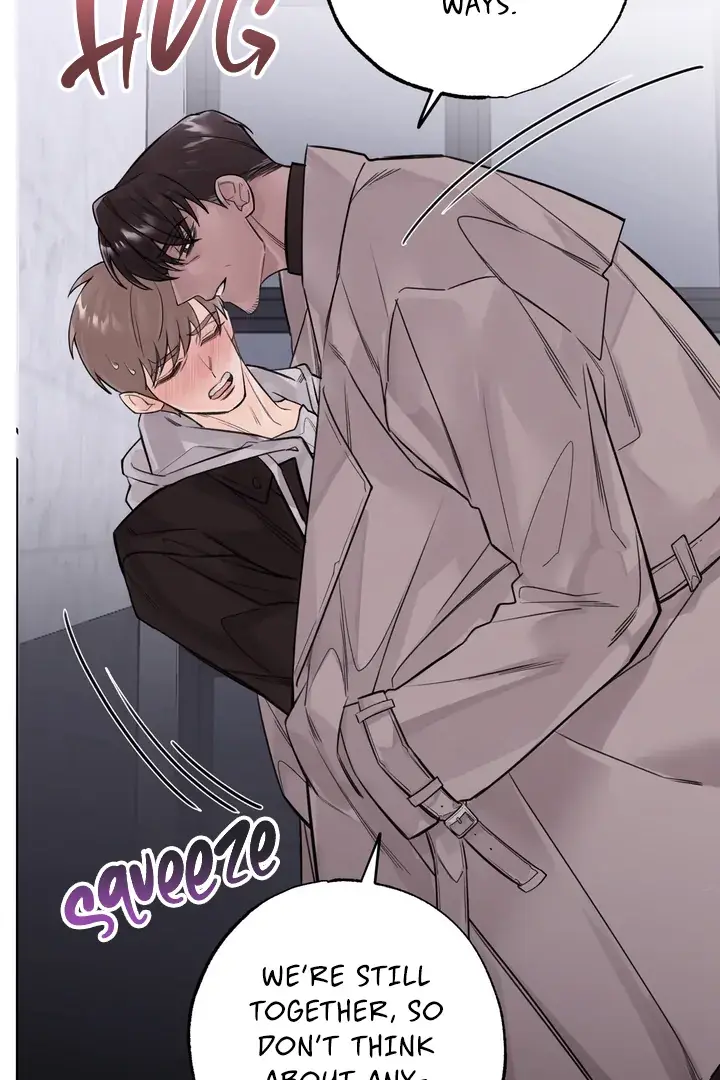7 Confessions Chapter 7 page 69 - 