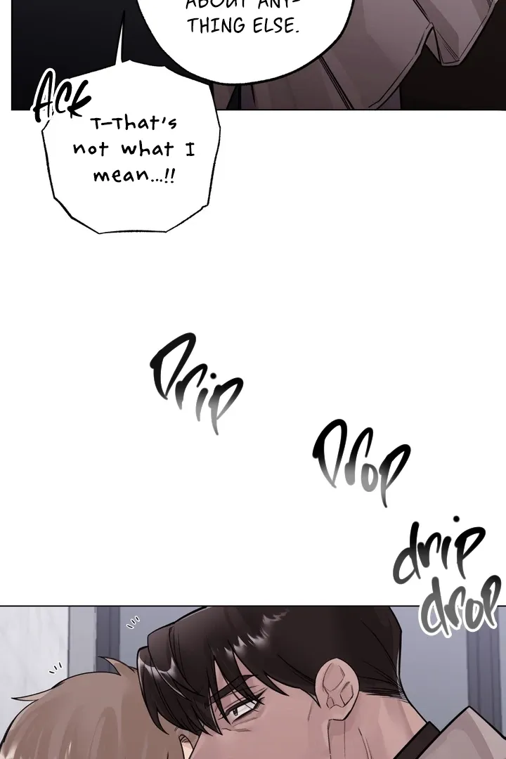 7 Confessions Chapter 7 page 70 - 