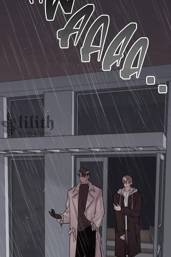 7 Confessions Chapter 7 page 72 - 