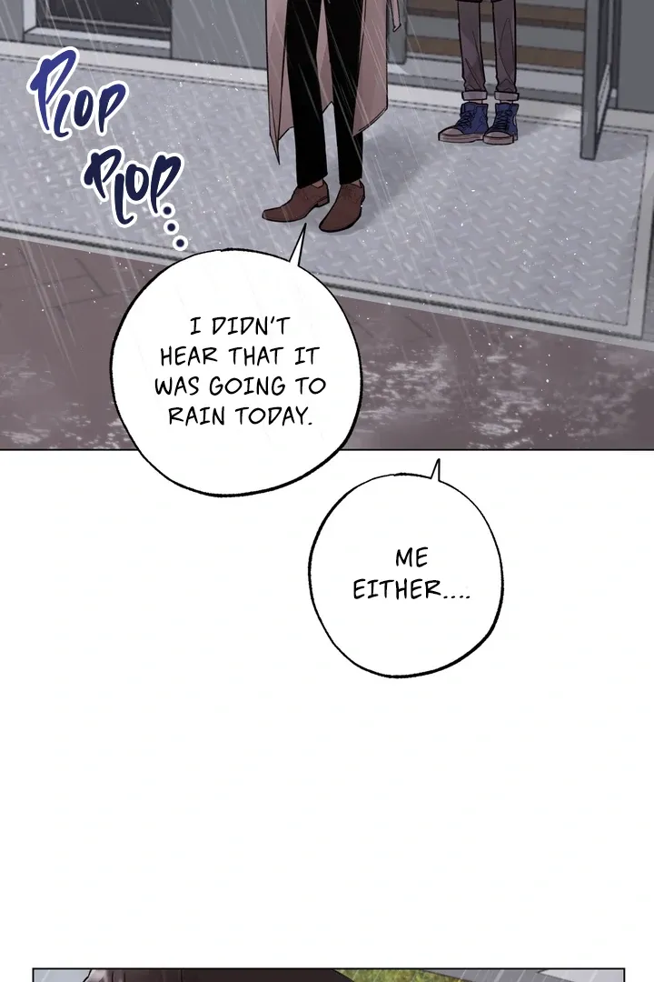 7 Confessions Chapter 7 page 73 - 