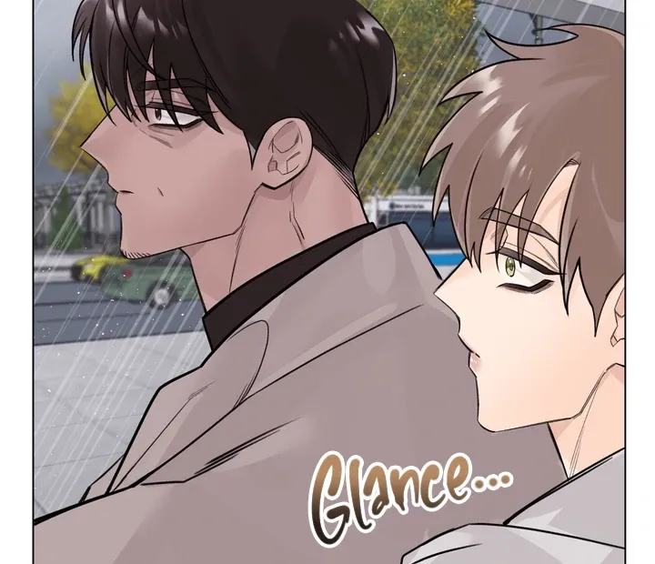 7 Confessions Chapter 7 page 74 - 