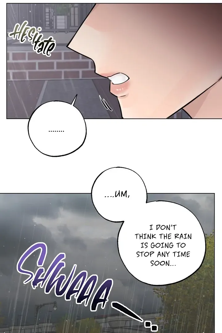 7 Confessions Chapter 7 page 76 - 