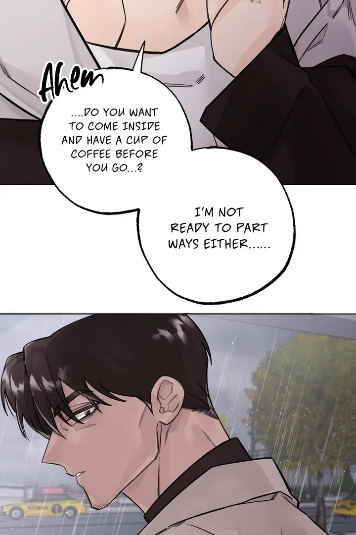 7 Confessions Chapter 7 page 78 - 