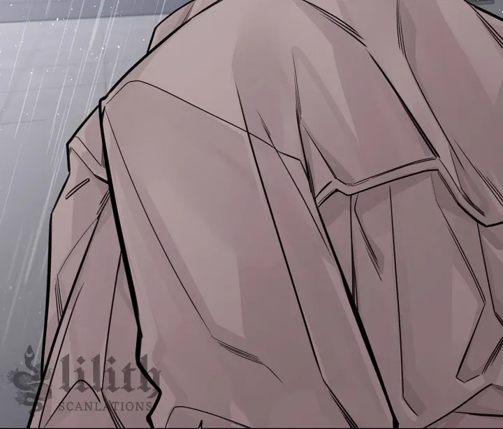7 Confessions Chapter 7 page 79 - 