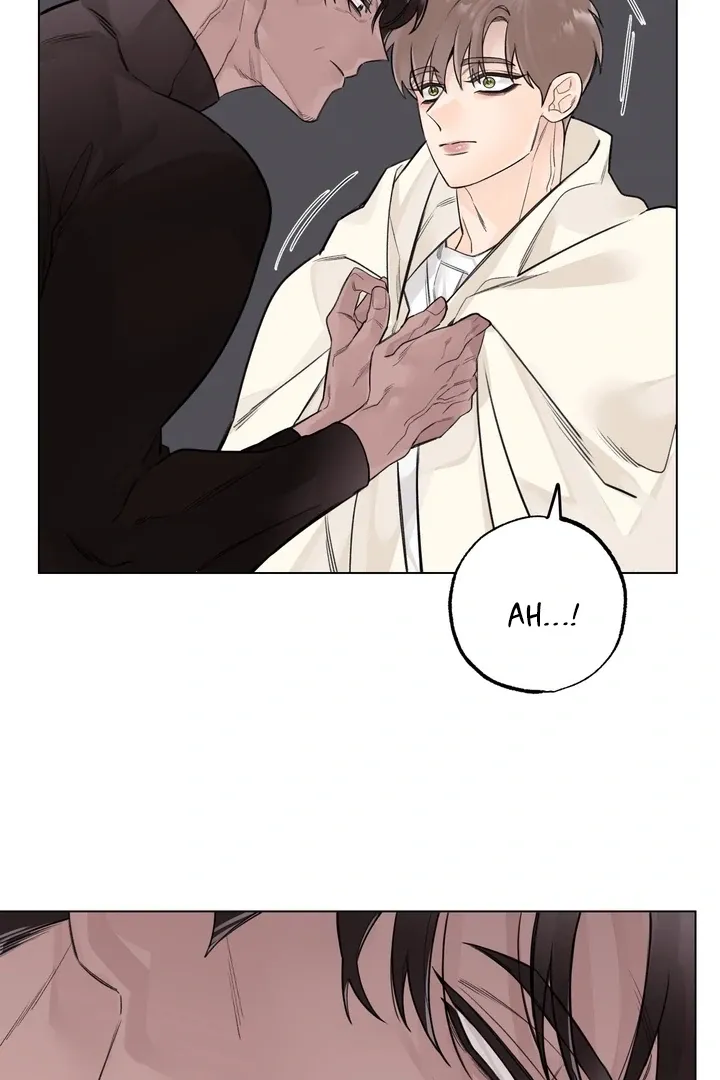 7 Confessions Chapter 8 page 11 - 