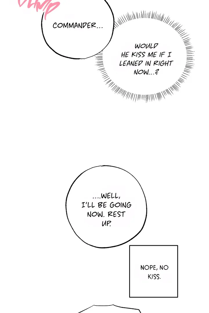 7 Confessions Chapter 8 page 14 - 
