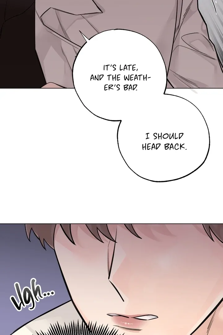 7 Confessions Chapter 8 page 16 - 