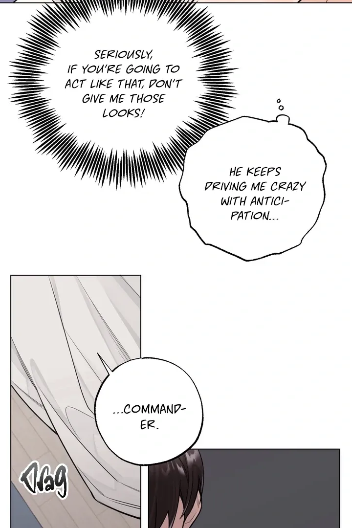 7 Confessions Chapter 8 page 17 - 