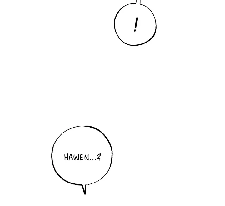 7 Confessions Chapter 8 page 19 - 
