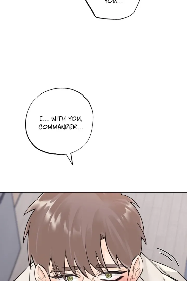 7 Confessions Chapter 8 page 24 - 