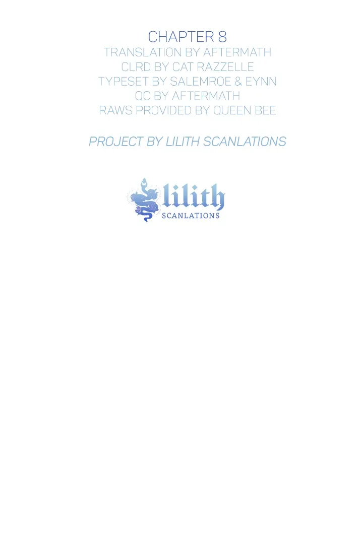 7 Confessions Chapter 8 page 27 - 