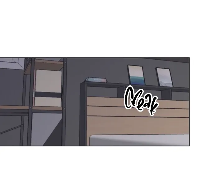 7 Confessions Chapter 8 page 28 - 