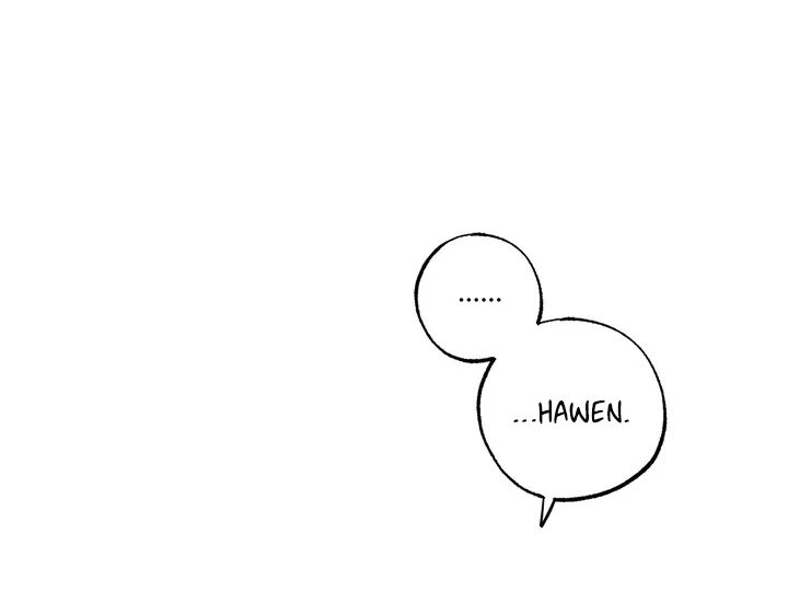 7 Confessions Chapter 8 page 29 - 