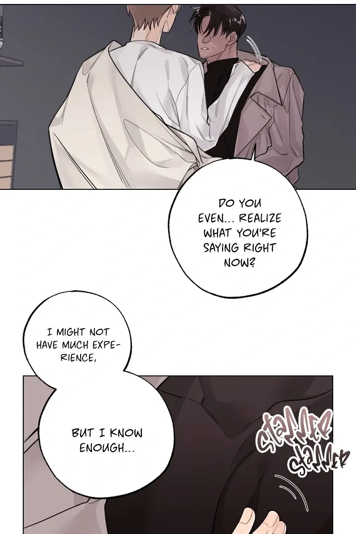 7 Confessions Chapter 8 page 30 - 