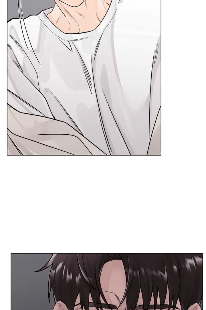 7 Confessions Chapter 8 page 32 - 