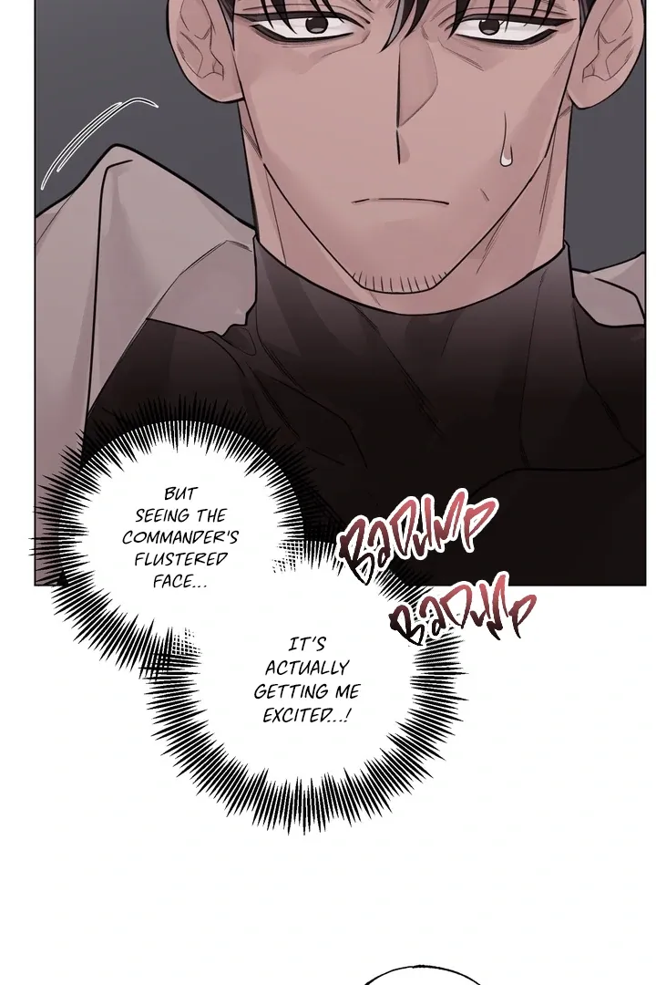 7 Confessions Chapter 8 page 33 - 