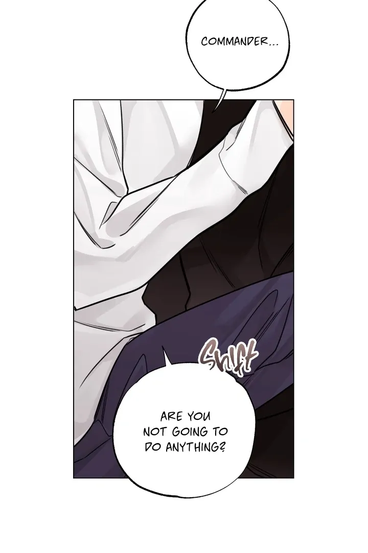 7 Confessions Chapter 8 page 34 - 