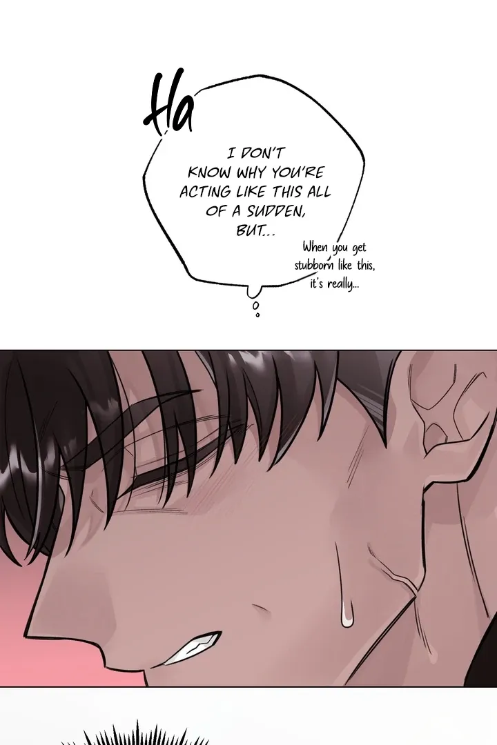 7 Confessions Chapter 8 page 35 - 