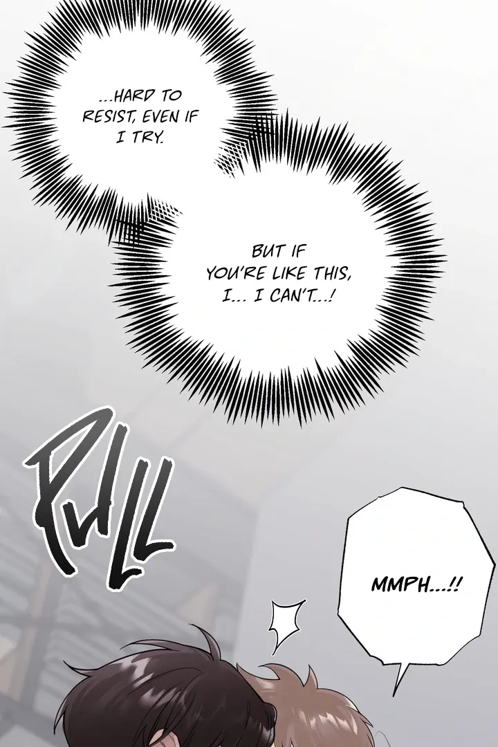 7 Confessions Chapter 8 page 36 - 