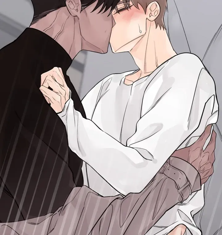 7 Confessions Chapter 8 page 37 - 