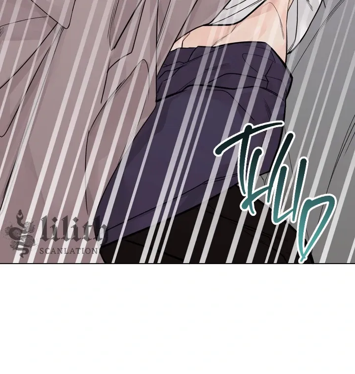 7 Confessions Chapter 8 page 38 - 