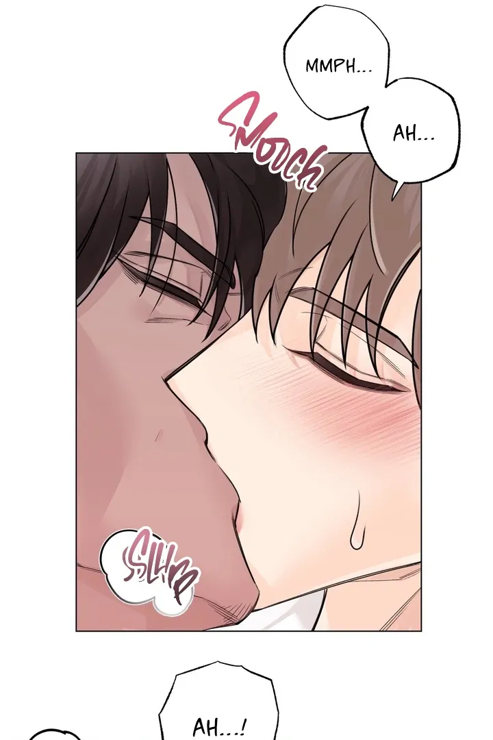 7 Confessions Chapter 8 page 39 - 