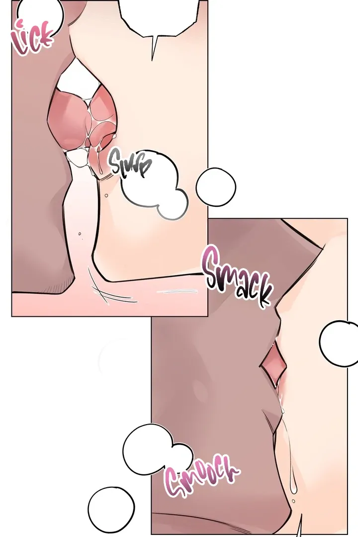 7 Confessions Chapter 8 page 40 - 