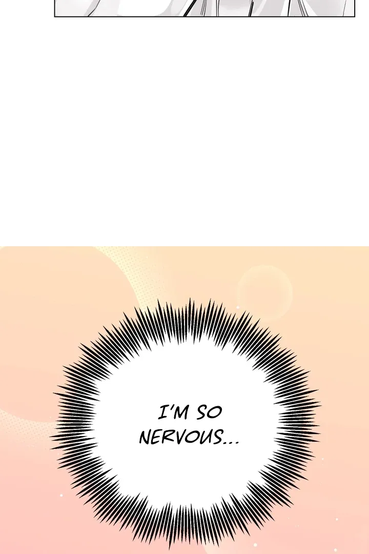 7 Confessions Chapter 8 page 5 - 