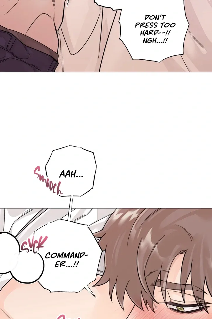 7 Confessions Chapter 8 page 43 - 