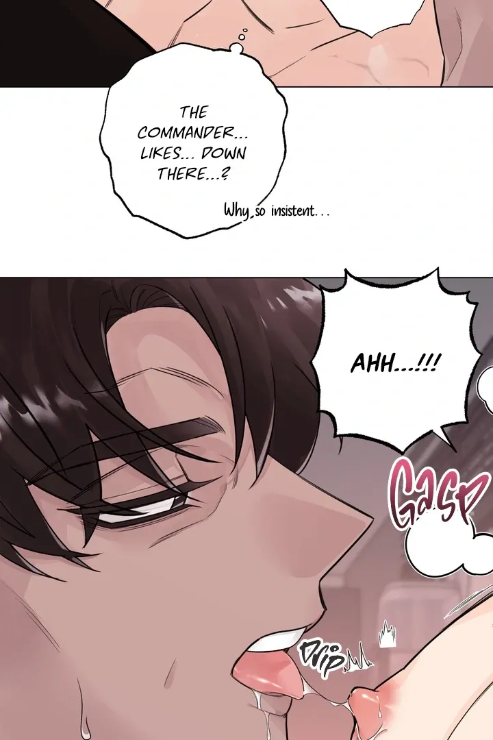 7 Confessions Chapter 8 page 45 - 