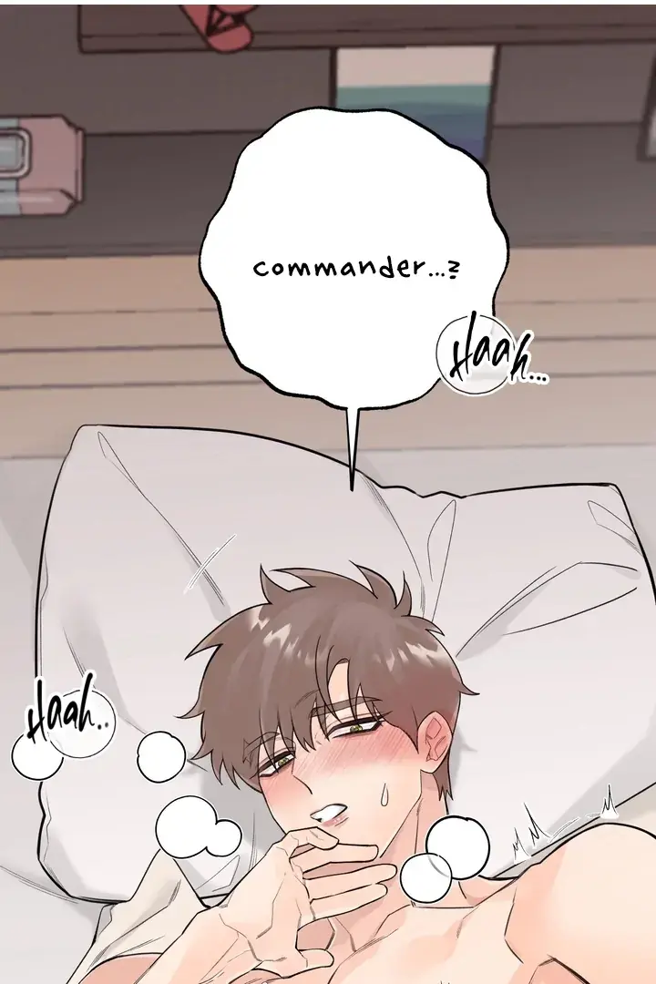7 Confessions Chapter 8 page 48 - 