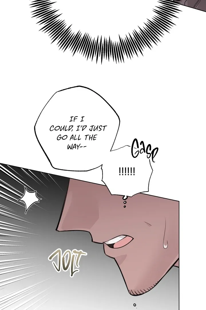 7 Confessions Chapter 8 page 50 - 