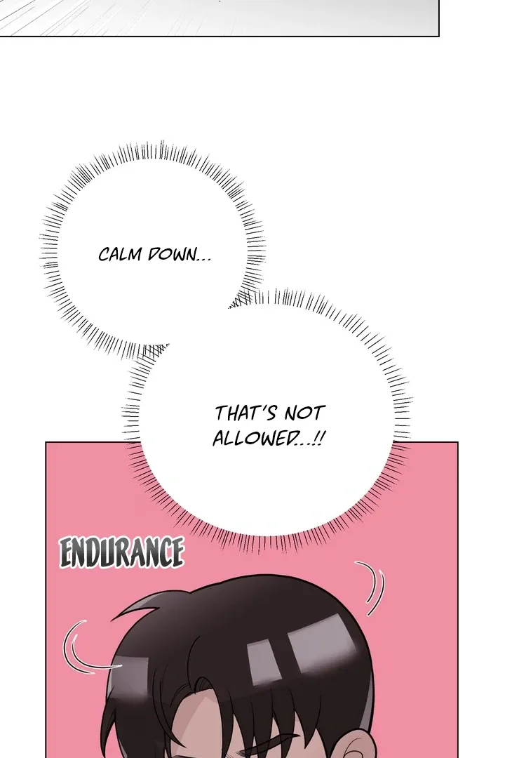 7 Confessions Chapter 8 page 51 - 