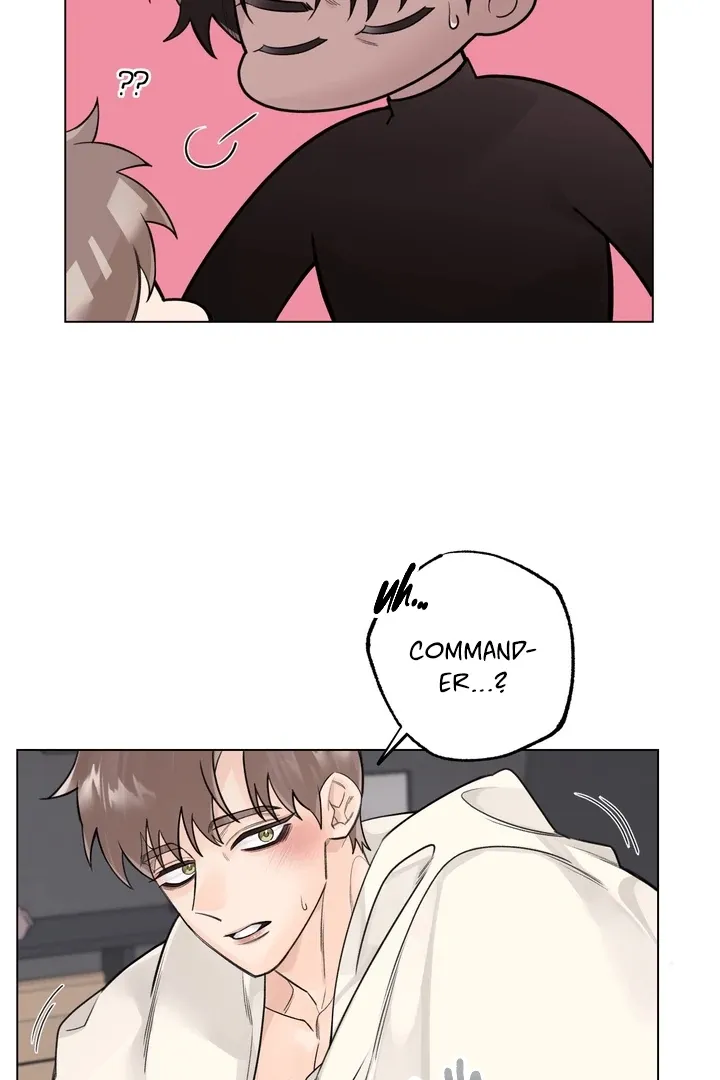 7 Confessions Chapter 8 page 52 - 