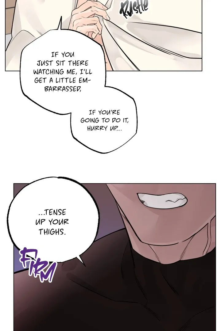 7 Confessions Chapter 8 page 53 - 