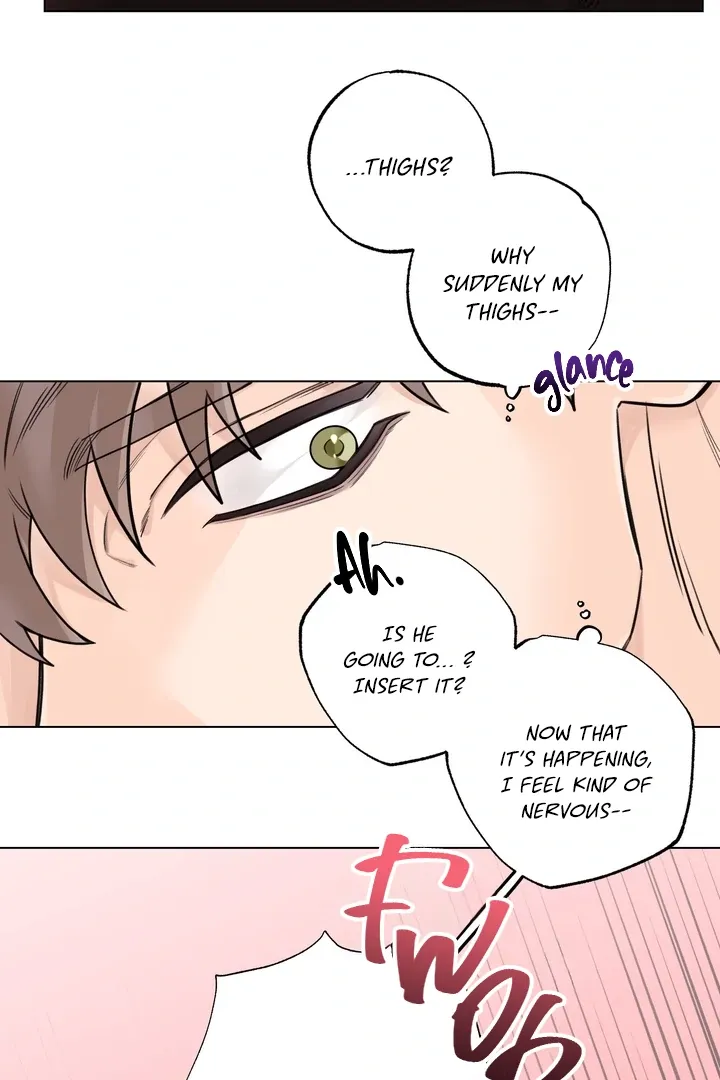 7 Confessions Chapter 8 page 54 - 