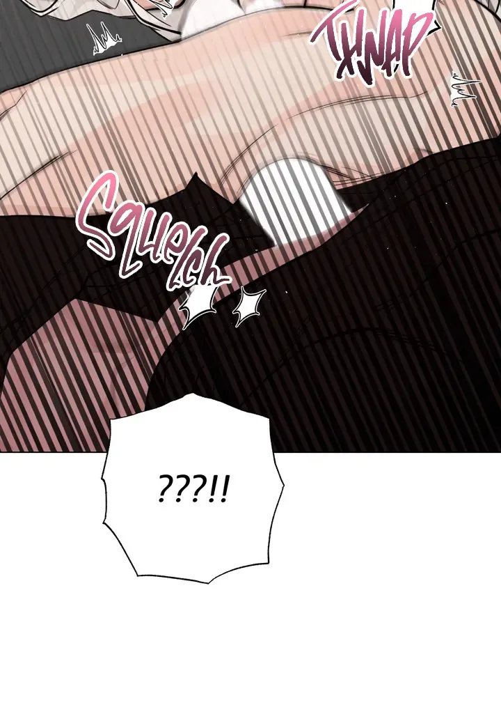 7 Confessions Chapter 8 page 56 - 